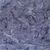 Bonded Acoustical Cotton – Marble Light Blue