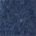Bonded Acoustical Cotton – Navy Blue